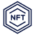 NFT Cataloging